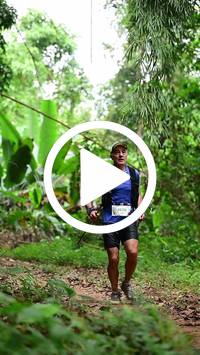 BIB:  <button type="button" onclick="openModal(26823576)" class="btn btn-primary btn-sm float-right" data-toggle="modal" data-target=".modal-high-quality">
                <i class="fa fa-download"></i> Download
                </button>